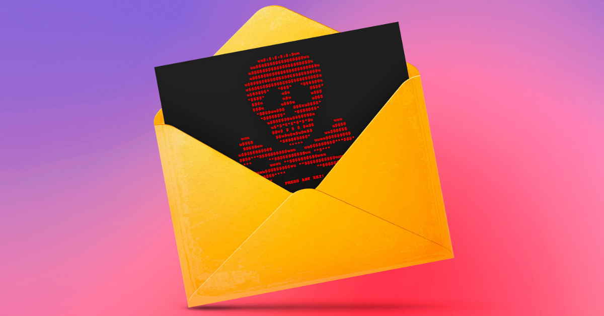 แคสเปอร์สกี้เผย ฟิชชิงคือภัยคุกคามอันดับหนึ่งของไทย พร้อมแนะวิธีรับมือดีที่สุด ‘รายงาน บล็อก และลบ’ [PR]