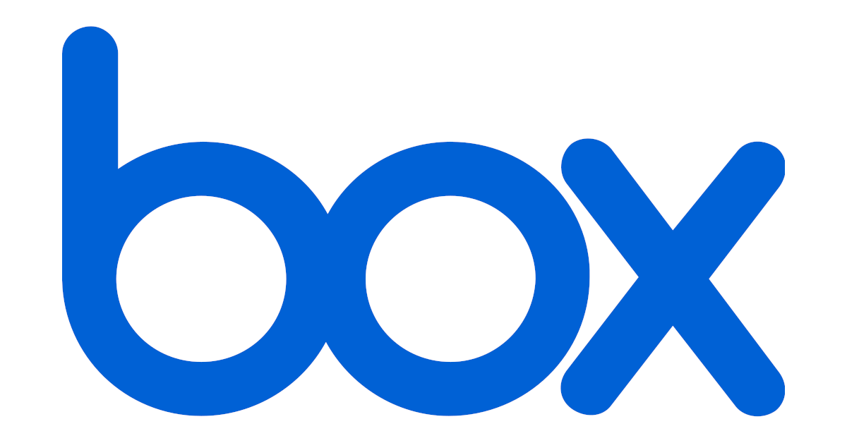 Box เปิดตัว Shield Pro เสริมความมั่นคงปลอดภัยคอนเทนต์ด้วยเอเจนต์ AI อัตโนมัติ 