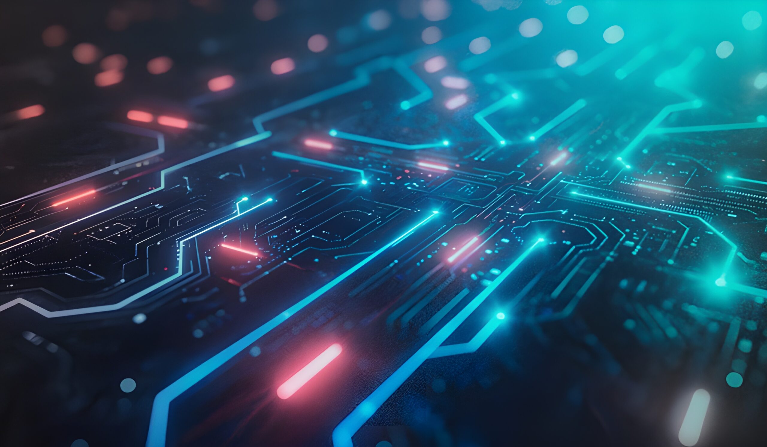 สํานักงานคณะกรรมการการรักษาความมั่นคงปลอดภัยไซเบอร์แห่งชาติ (สกมช.) เดินหน้ายกระดับความสามารถด้านความมั่นคงปลอดภัยทางไซเบอร์ของประเทศด้วยการใช้งาน Elastic [Guest Post]