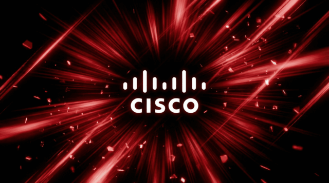 Cisco ปล่อยแพตช์แก้ช่องโหว่ Zero-day ระดับ Critical บน AsyncOS ที่ถูกโจมตีตั้งแต่พฤศจิกายน