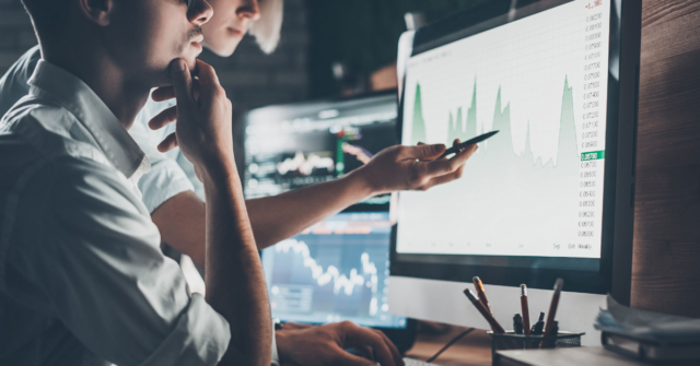 เจาะลึกก้าวสำคัญขององค์กรใน APAC ในปี 2026 กับการเปลี่ยนผ่านจากโครงการนำร่อง AI สู่การใช้งานจริงพร้อมเดินหน้าสู่โลกเรียลไทม์อย่างเต็มพิกัด [PR]