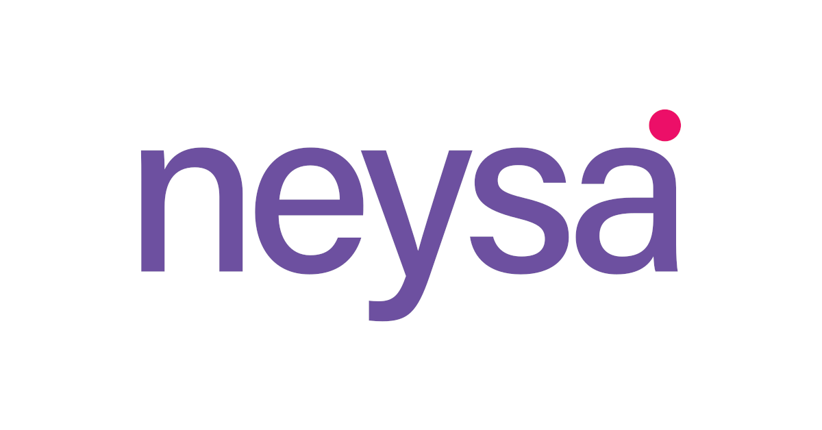 Neysa จากอินเดียระดมทุน 1.2 พันล้านดอลลาร์ ขยายแพลตฟอร์มคลาวด์สำหรับ AI