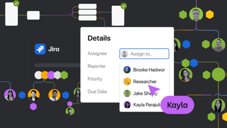 Atlassian เปิดตัว AI Agents ใน Jira มอบหมายและติดตามงาน AI ได้เหมือน ...