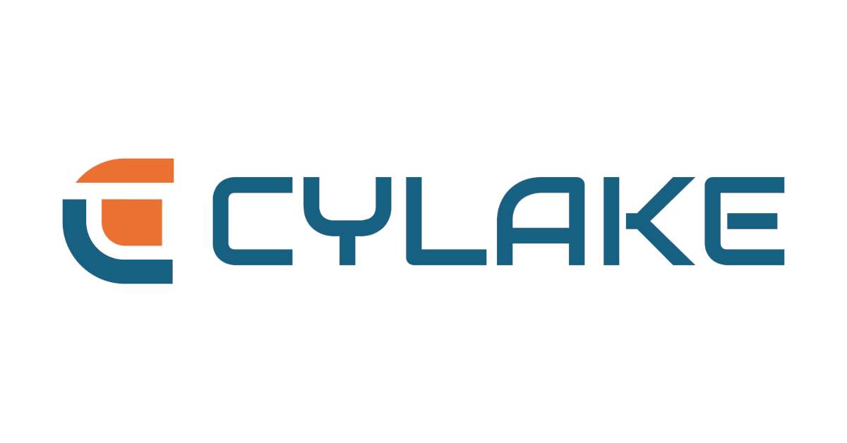 Cylake เปิดตัวพร้อมระดมทุน 45 ล้านดอลลาร์ สร้างแพลตฟอร์มอธิปไตยข้อมูลที่มี AI เป็นแกนหลัก