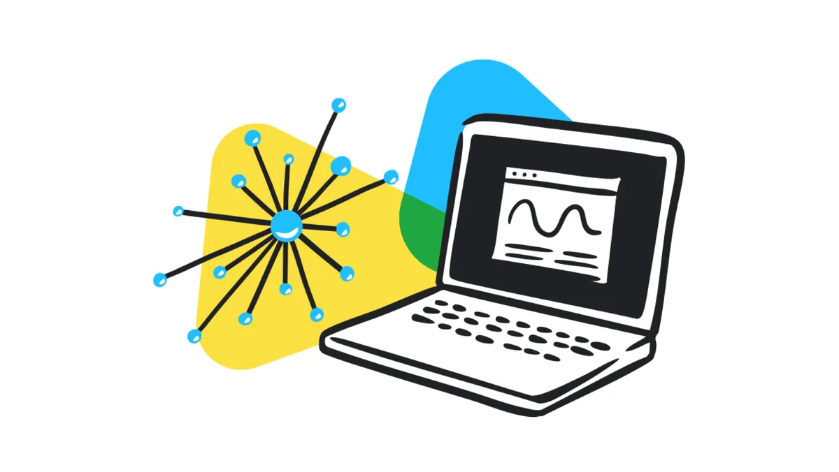 Google เปิดคอร์ส Intensive Vibe Coding 5 วัน เรียนฟรี เริ่มเรียน 15 มิ.ย. 2026