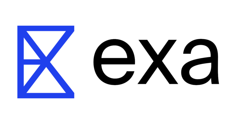 Exa Labs ระดมทุน 250 ล้านดอลลาร์ ที่มูลค่า 2.2 พันล้านดอลลาร์ ดัน ...