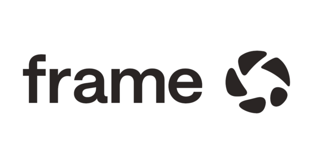 Frame Security ระดมทุน 50 ล้านดอลลาร์ มุ่งจัดการวิศวกรรมสังคมที่ ...
