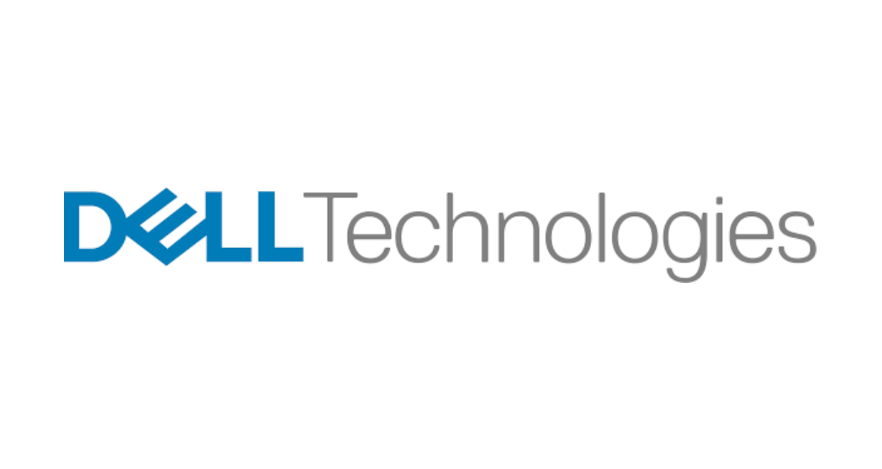 cluster (priority): TechTalkThai Quelles implications pour le marché et les concurrents ?