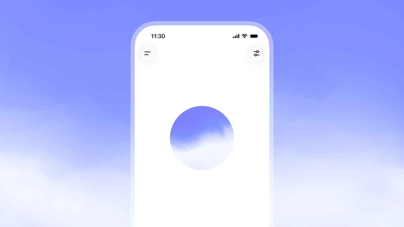 OpenAI เปิดตัว GPT-Live โมเดล AI ด้านเสียงแบบ Full-Duplex ขับเคลื่อน ChatGPT Voice รุ่นใหม่