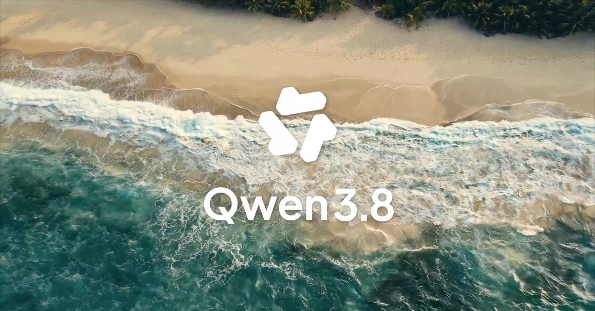 China’s AI Surge: Alibaba Qwen3.8-Max and DeepSeek’s Low-Cost Models Shake the Market