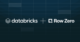 Credit: Databricks