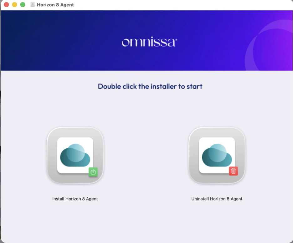 พบกับ Features ใหม่ๆ ใน Omnissa Horizon 8 ver.2606 [Guest Post ...