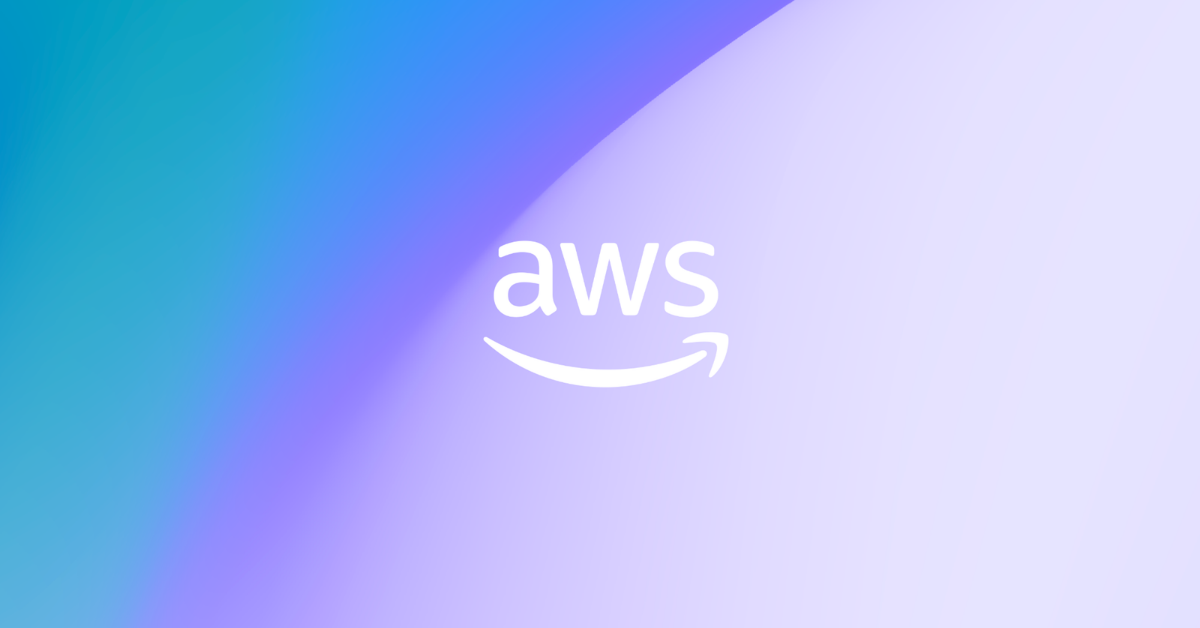 AWS Makes History as the First Cloud Provider to Achieve NATO Security Certification